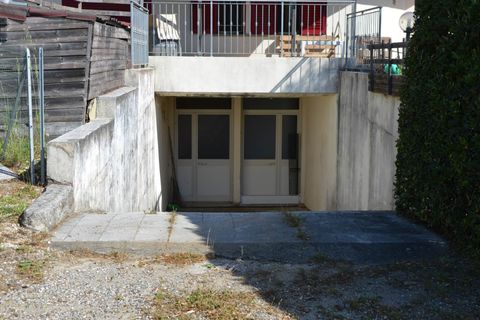 Landejendom i Cecina, Livorno, Cecina - € 1.280.000 | Ref: a9591mf146 - foto 18