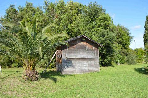 Landejendom i Cecina, Livorno, Cecina - € 1.280.000 | Ref: a9591mf146 - foto 25