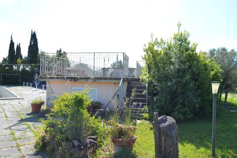 Landejendom i Cecina, Livorno, Cecina - € 1.280.000 | Ref: a9591mf146 - foto 26