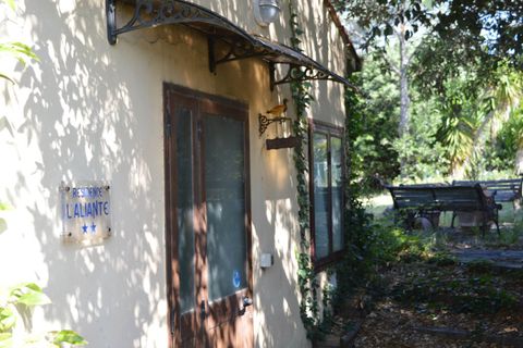 Landejendom i Cecina, Livorno, Cecina - € 1.280.000 | Ref: a9591mf146 - foto 29