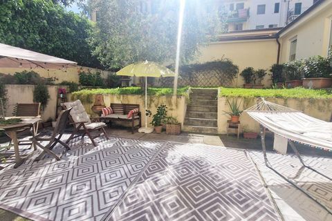Lejlighed i Florence, Florence, Florence - € 790.000 | Ref: a8312ra2574336a - foto 1