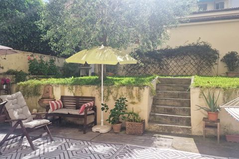 Lejlighed i Florence, Florence, Florence - € 790.000 | Ref: a8312ra2574336a - foto 2