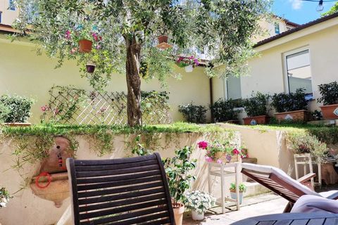 Lejlighed i Florence, Florence, Florence - € 790.000 | Ref: a8312ra2574336a - foto 3