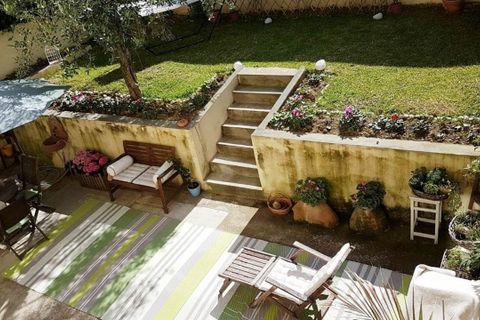 Lejlighed i Florence, Florence, Florence - € 790.000 | Ref: a8312ra2574336a - foto 5