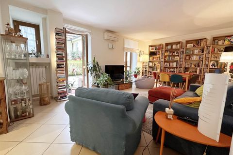 Lejlighed i Florence, Florence, Florence - € 790.000 | Ref: a8312ra2574336a - foto 7