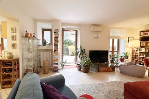 Lejlighed i Florence, Florence, Florence - € 790.000 | Ref: a8312ra2574336a - foto 8