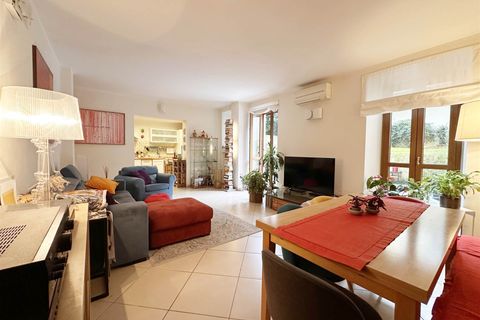 Lejlighed i Florence, Florence, Florence - € 790.000 | Ref: a8312ra2574336a - foto 9