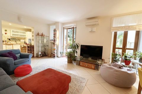Lejlighed i Florence, Florence, Florence - € 790.000 | Ref: a8312ra2574336a - foto 11