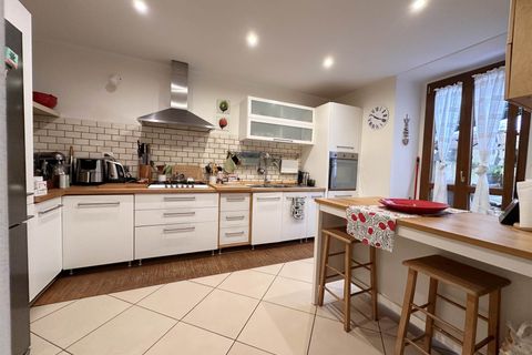 Lejlighed i Florence, Florence, Florence - € 790.000 | Ref: a8312ra2574336a - foto 12