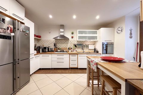 Lejlighed i Florence, Florence, Florence - € 790.000 | Ref: a8312ra2574336a - foto 13