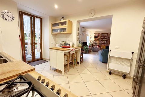 Lejlighed i Florence, Florence, Florence - € 790.000 | Ref: a8312ra2574336a - foto 14