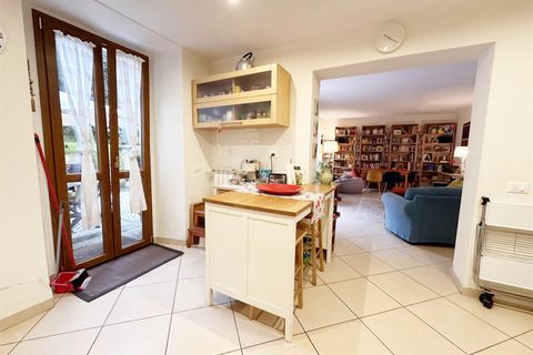 Lejlighed i Florence, Florence, Florence - € 790.000 | Ref: a8312ra2574336a - foto 15