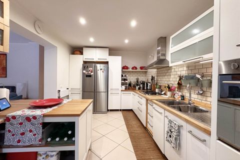 Lejlighed i Florence, Florence, Florence - € 790.000 | Ref: a8312ra2574336a - foto 16