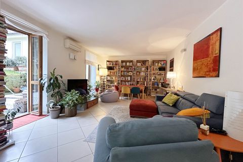 Lejlighed i Florence, Florence, Florence - € 790.000 | Ref: a8312ra2574336a - foto 17