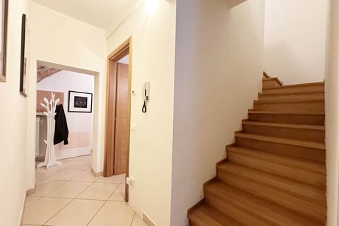 Lejlighed i Florence, Florence, Florence - € 790.000 | Ref: a8312ra2574336a - foto 19