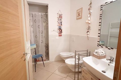 Lejlighed i Florence, Florence, Florence - € 790.000 | Ref: a8312ra2574336a - foto 20