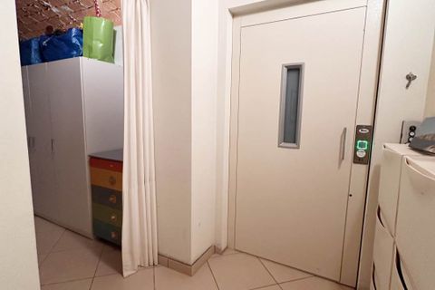 Lejlighed i Florence, Florence, Florence - € 790.000 | Ref: a8312ra2574336a - foto 21