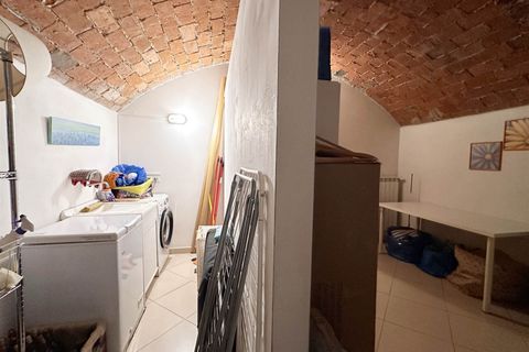 Lejlighed i Florence, Florence, Florence - € 790.000 | Ref: a8312ra2574336a - foto 23