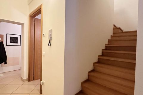 Lejlighed i Florence, Florence, Florence - € 790.000 | Ref: a8312ra2574336a - foto 24