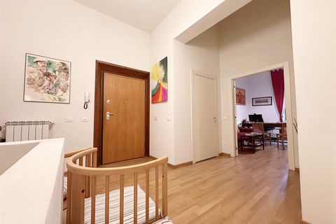 Lejlighed i Florence, Florence, Florence - € 790.000 | Ref: a8312ra2574336a - foto 27