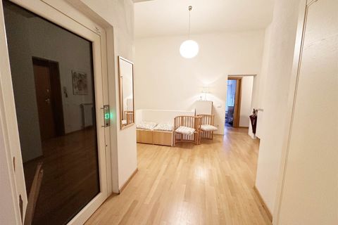 Lejlighed i Florence, Florence, Florence - € 790.000 | Ref: a8312ra2574336a - foto 29