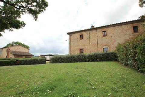 Gårdshus i Monteriggioni, Siena, Monteriggioni - € 1 600 000 | Ref: a6292ta2569360a - foto 13