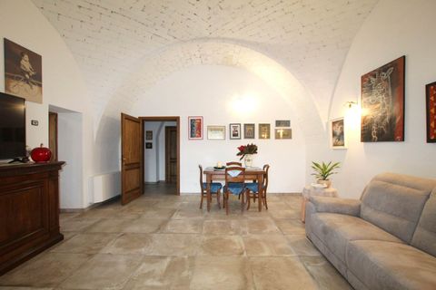 Gårdshus i Monteriggioni, Siena, Monteriggioni - € 1 600 000 | Ref: a6292ta2569360a - foto 22