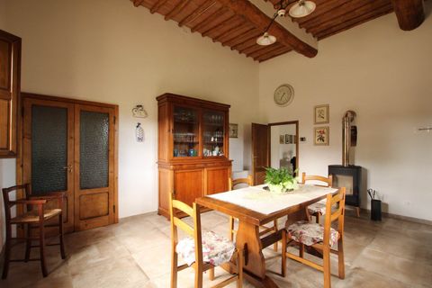 Gårdshus i Monteriggioni, Siena, Monteriggioni - € 1 600 000 | Ref: a6292ta2569360a - foto 23