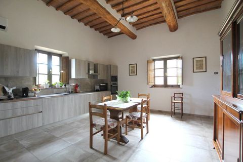Gårdshus i Monteriggioni, Siena, Monteriggioni - € 1 600 000 | Ref: a6292ta2569360a - foto 24