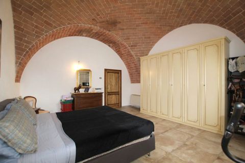 Gårdshus i Monteriggioni, Siena, Monteriggioni - € 1 600 000 | Ref: a6292ta2569360a - foto 25