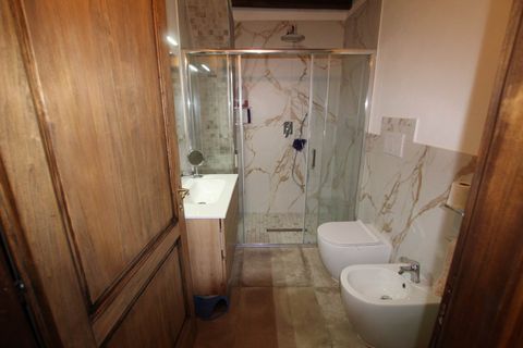 Gårdshus i Monteriggioni, Siena, Monteriggioni - € 1 600 000 | Ref: a6292ta2569360a - foto 27