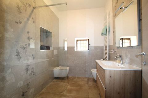 Gårdshus i Monteriggioni, Siena, Monteriggioni - € 1 600 000 | Ref: a6292ta2569360a - foto 28
