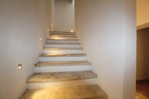 Gårdshus i Monteriggioni, Siena, Monteriggioni - € 1 600 000 | Ref: a6292ta2569360a - foto 29