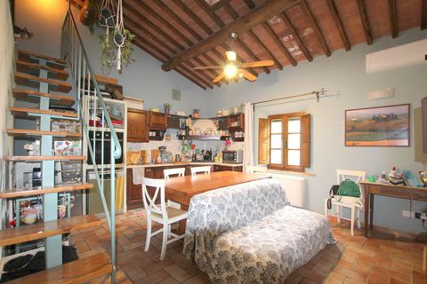 Gårdshus i Monteriggioni, Siena, Monteriggioni - € 1 600 000 | Ref: a6292ta2569360a - foto 30