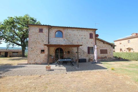 Gårdshus i Monteriggioni, Siena, Monteriggioni - € 1 600 000 | Ref: a6292ta2569360a - foto 3