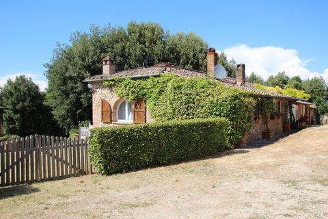Gårdshus i Monteriggioni, Siena, Monteriggioni - € 1 600 000 | Ref: a6292ta2569360a - foto 16