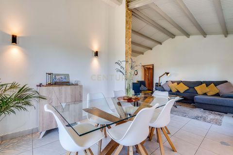 Villa i Silves, Faro, Silves - € 2.200.000 | Ref: C0384-00363 - foto 9