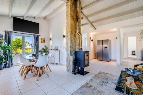 Villa i Silves, Faro, Silves - € 2.200.000 | Ref: C0384-00363 - foto 11