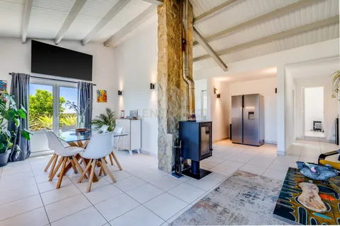 Villa i Silves, Faro, Silves - € 2.200.000 | Ref: C0384-00363 - foto 12