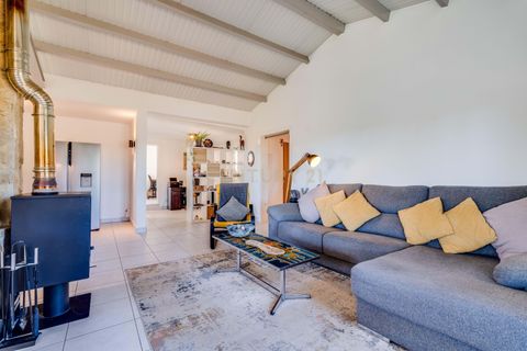 Villa i Silves, Faro, Silves - € 2.200.000 | Ref: C0384-00363 - foto 13