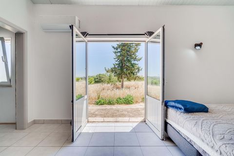 Villa i Silves, Faro, Silves - € 2.200.000 | Ref: C0384-00363 - foto 17