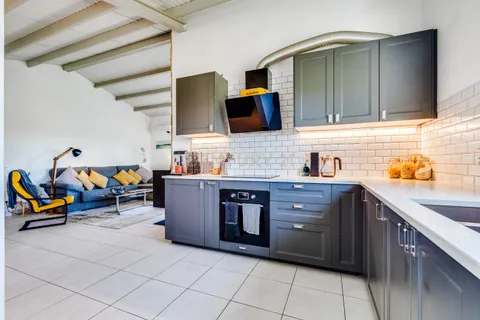 Villa i Silves, Faro, Silves - € 2.200.000 | Ref: C0384-00363 - foto 18