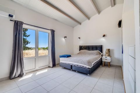 Villa i Silves, Faro, Silves - € 2.200.000 | Ref: C0384-00363 - foto 19