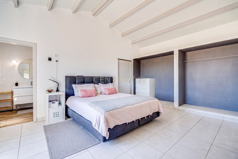 Villa i Silves, Faro, Silves - € 2.200.000 | Ref: C0384-00363 - foto 20