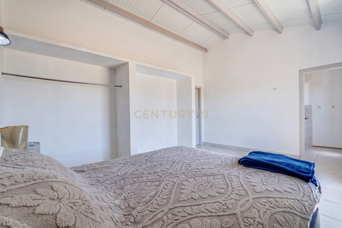 Villa i Silves, Faro, Silves - € 2.200.000 | Ref: C0384-00363 - foto 22