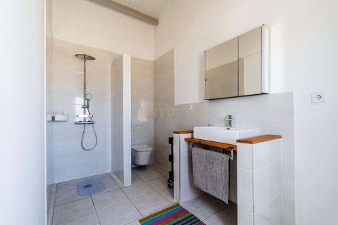 Villa i Silves, Faro, Silves - € 2.200.000 | Ref: C0384-00363 - foto 23