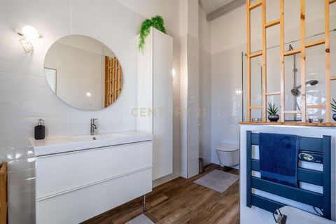 Villa i Silves, Faro, Silves - € 2.200.000 | Ref: C0384-00363 - foto 24