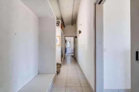 Villa i Silves, Faro, Silves - € 2.200.000 | Ref: C0384-00363 - foto 25