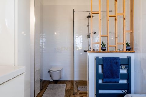 Villa i Silves, Faro, Silves - € 2.200.000 | Ref: C0384-00363 - foto 26