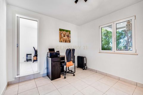 Villa i Silves, Faro, Silves - € 2.200.000 | Ref: C0384-00363 - foto 28